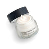 Concentrated Eye Cream - Bella Tokyo